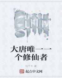 大唐唯一一个修仙者TXT