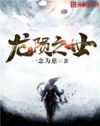 龙陨战争