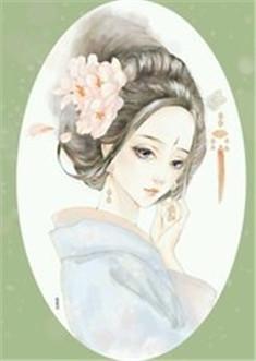 神医毒妃有点拽叶绯染免费阅读