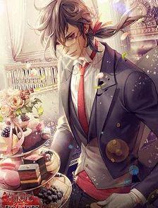 君家君逍遥荒古圣体