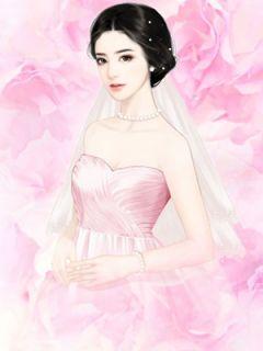 我们复婚吧 千寻