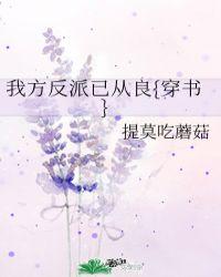 我方反派大佬
