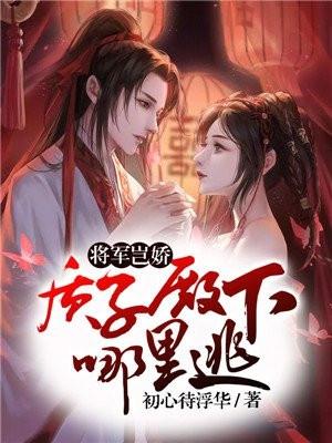 沈妙言君天澜九夜