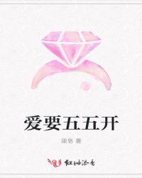 五五开大黄蜂