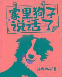 小狗说话怎么办