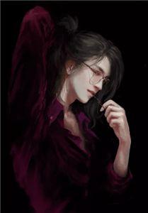 我反派祖师爷
