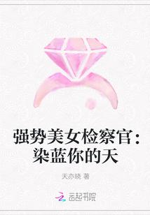 你的蓝天歌词