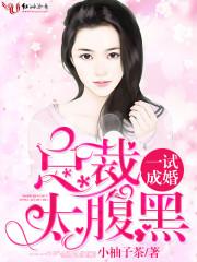 试婚成瘾总裁晚上见