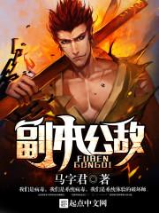 副本公敌正版