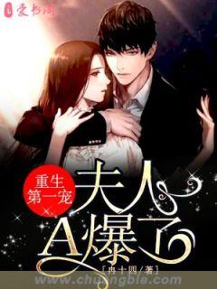 女主叫陆苒