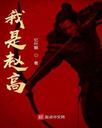 我是赵高免费阅读