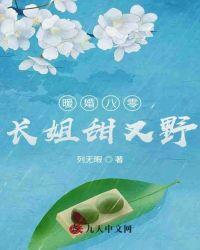 暧婚八零长姐有野