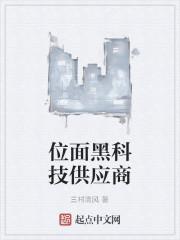 33言情位面黑科技