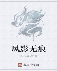 风影无痕是形容人还是物