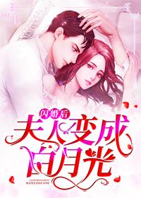 闪婚乔妻太迷人