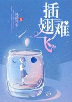 插翅难飞苏念林森番外