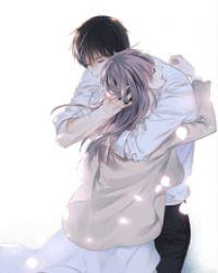 竹叶青的书