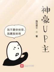 神豪网文
