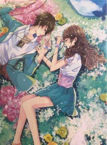 宋晗依
