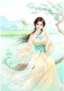 沈澜晓