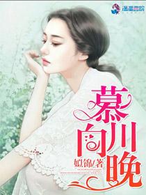 慕川向晚男主的秘密