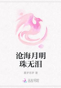 沧海月明珠有泪啥意思