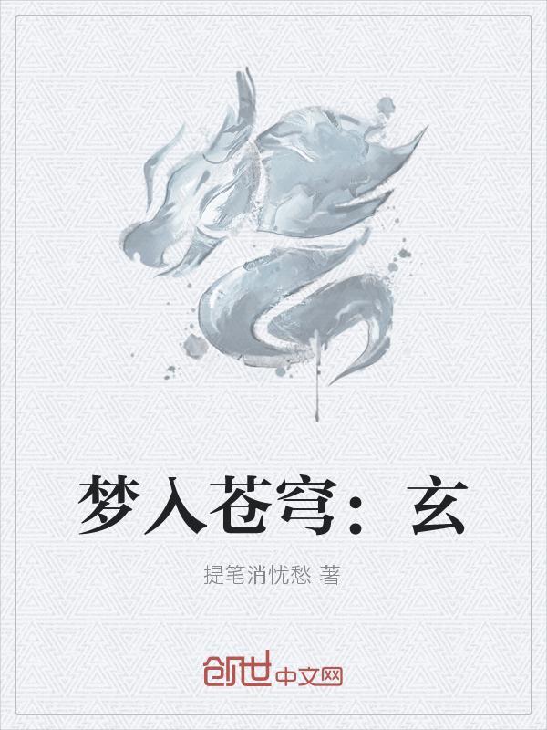 新梦苍穹