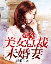 我的美女总裁未婚妻沈浪全文阅读