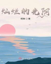 灿烂光阴