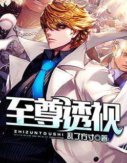 至尊透视神医免费阅读