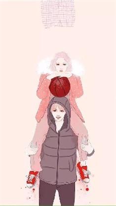 战少夫人专治各种不服