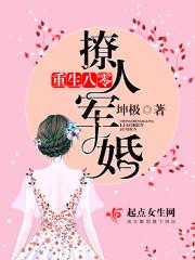 重生八零小军嫂林淑美
