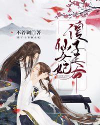 傻子王爷乞丐妃