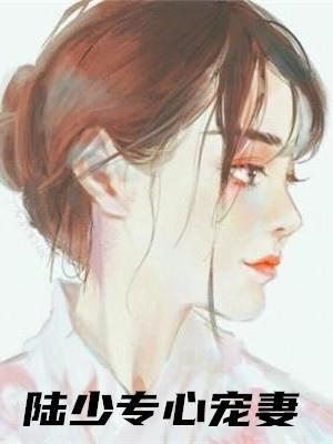 沐浅月陆泽渊亲吻