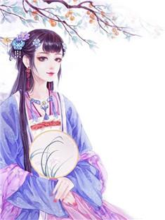 君莫遥的