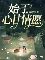 始于心甘情愿春雷炮纪初安