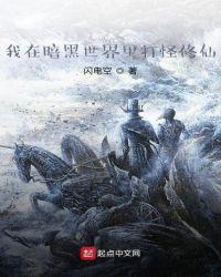 我在暗黑世界里打怪修仙 闪电空