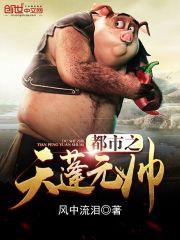 天蓬元帅三肖必中