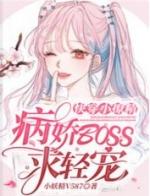 快穿小撩精病娇boss求轻宠免费阅读番茄的
