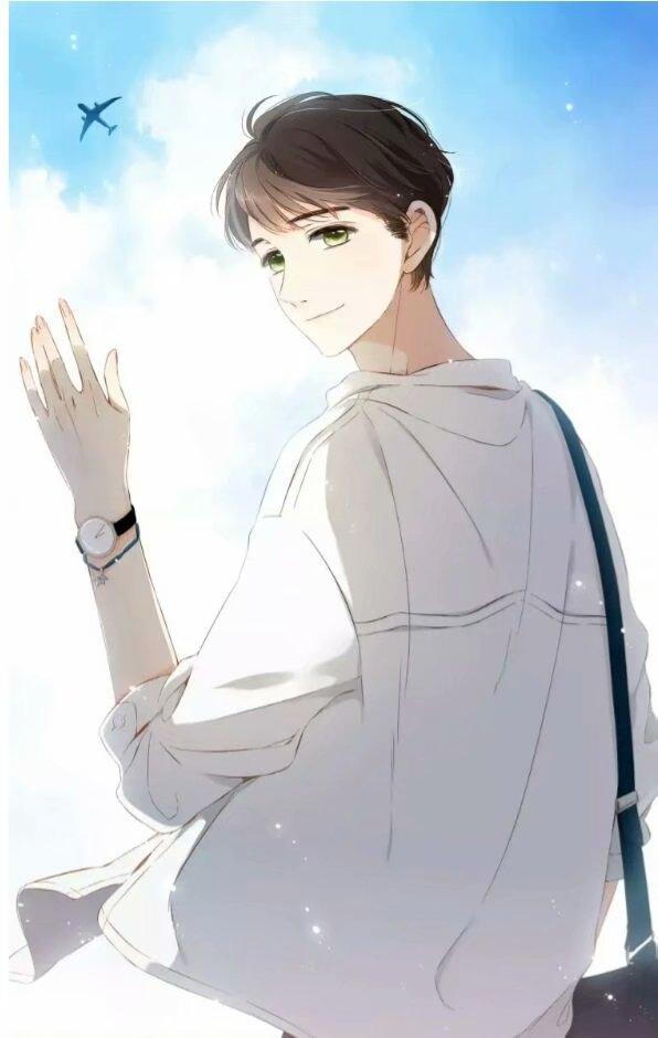 泣血之刃有什么作用