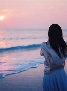 傅锦辞夏清欢潘夏婷