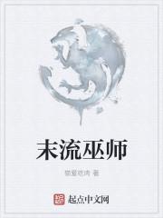 巫师流什么意思