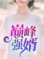 巅峰龙婿视频