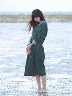 夏星辰和司蔺
