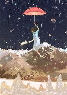 墨景深季暖律师完整版免费阅读