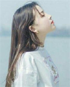 在乔爷掌心撒个娇乐行春
