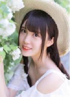 少帅家的小野猫冷言霆