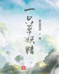 一只妖精的鸟漫画免费阅读