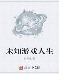 未知游戏的视频