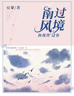南风过境你我皆客傅慎言大结局